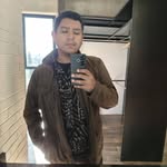 Marck O Lara - @marckolara94 - Instagram