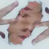 Marck O Lara - @marckolara1 - TikTok