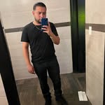 Marcko Larios - @marcko_larios - Instagram