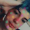 Marco Kolar38 - @marcokolar1 - TikTok