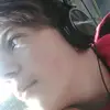 Marco Kolar - @marcokolar0 - TikTok