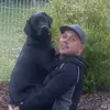 Marco - @marcokolar83 - TikTok