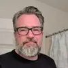 Marcus - @marcuskolar - TikTok