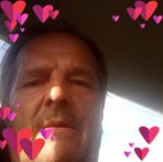 Mark Kolar - Facebook