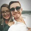 Marko Larraín - @marckolarrain - TikTok