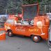 Marc Kolber - Facebook