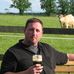 Marc Kolber - Facebook