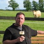 Marc Kolber - @marc_kolber - Instagram