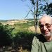 Marc Kolber - Facebook