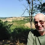 Marc Kolber - @marckolber - Instagram