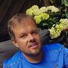 Marc Kolberg - @marckolberg0 - TikTok