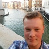 Marc Kolberg - @marckolberg - TikTok