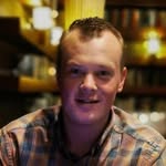 Marc Kolberg - @marc_kolberg - Instagram