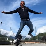 Marc Kolberg - @kolbergmarc - Instagram