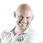 Marc Kolberg - @marc_kolberg666 - Instagram
