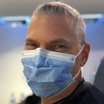 Marc Kolbert - @marc_kolbert - Instagram