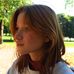 Marcelina Kolber - Facebook