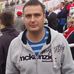 Marcin Kolber - Facebook