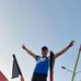 Marcin Kolber - Facebook