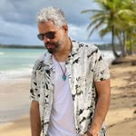 marck olberg - @marck.olberg - Instagram