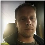 Marc Korn - @marckorn37 - Instagram
