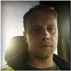 marckorn_ - @marckorn - TikTok
