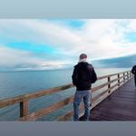 Marc Korn - @marc.korn - Instagram