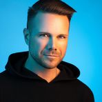 Marc Korn - Facebook