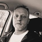 Marc Korn - Facebook