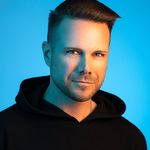 Marc Korn - @marc_korn_official - Instagram