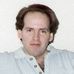 Marc Korn - Facebook