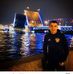 Marc Korn - Facebook