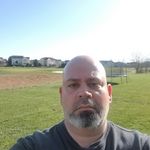 Marc Korn - @korn.marc - Instagram