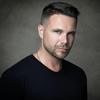 Marc Korn - @marckorn_official - TikTok