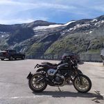 Marc Kornberger - @marc_kornberger - Instagram