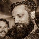 Marc Kornberger - @marc.kornberger - Instagram