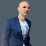 Marc Kornblum - @marc.kornblum - Instagram