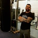 Marc Kornhaas - @marckornhaas - Instagram
