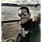 Marc Kornmesser - @marckornmesser - Instagram