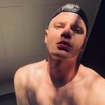 Marcus Korn - @marcuskorn - Instagram