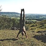 Marcus Korndörfer - @marcuskorndoerfer - Instagram