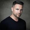 user7624840720024 - @marc_korn - TikTok
