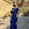Korn_blau - @korn_blau - TikTok