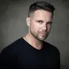 Marc Korn - @marckorn_official - TikTok
