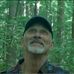 Marc Kornblatt - Facebook
