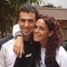 Marcelo Kornblau - Facebook