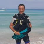 Marcelo Kornblau - @marcelokornblau - Instagram