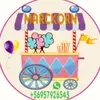 Marckorn - @marckorn._ - TikTok
