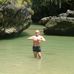 Mark Kornblum - Facebook
