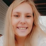 Katie Marie Korting - @katie_korting1602 - Instagram